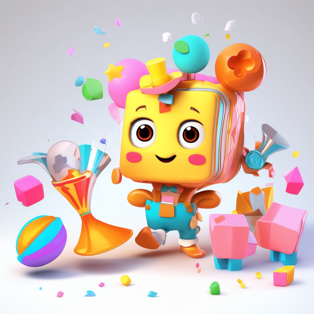 exploitation concept