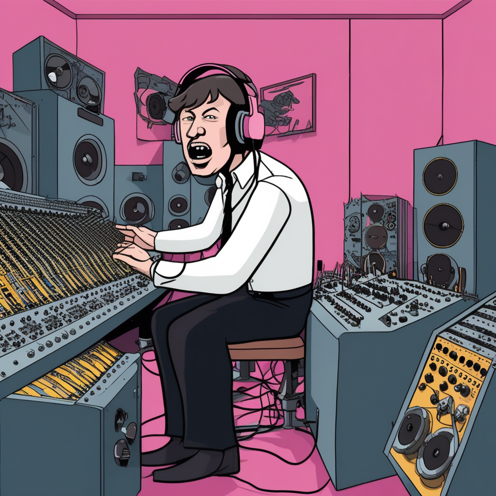 exploitation mnemonic