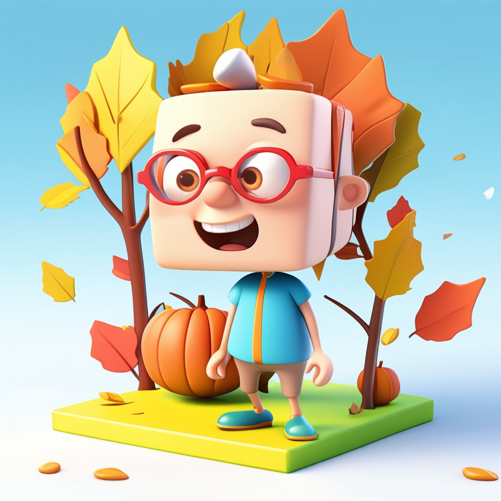 fall short of concept