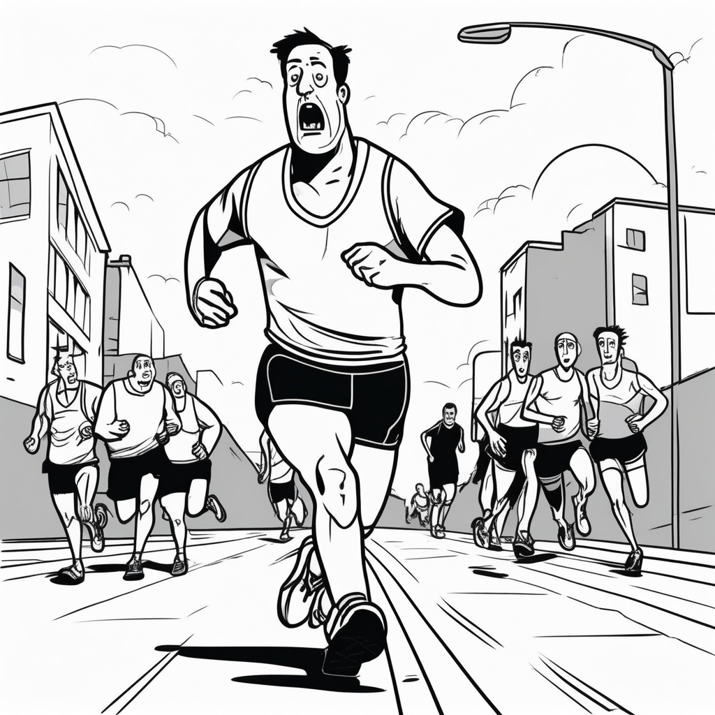 fall short of mnemonic