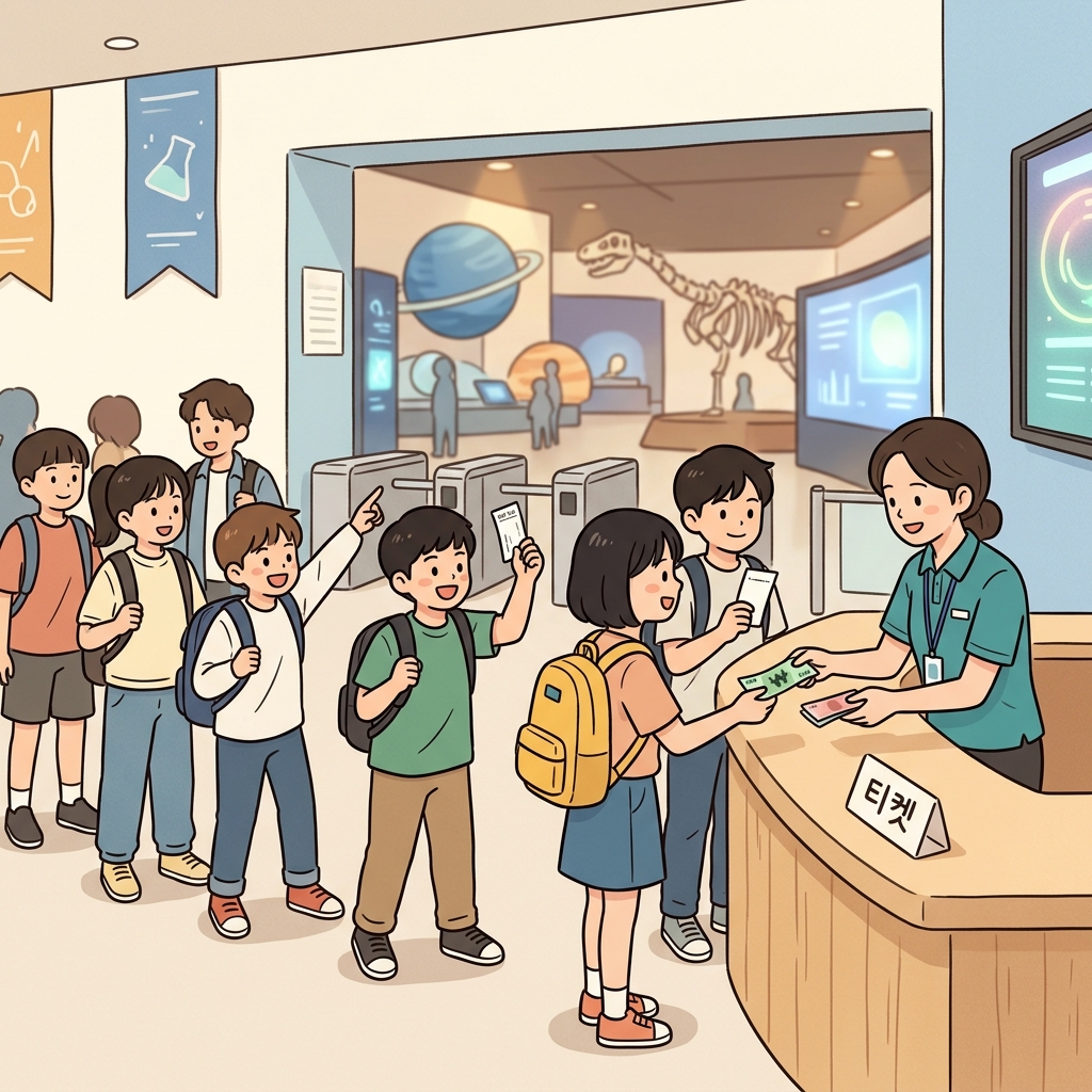 fee concept