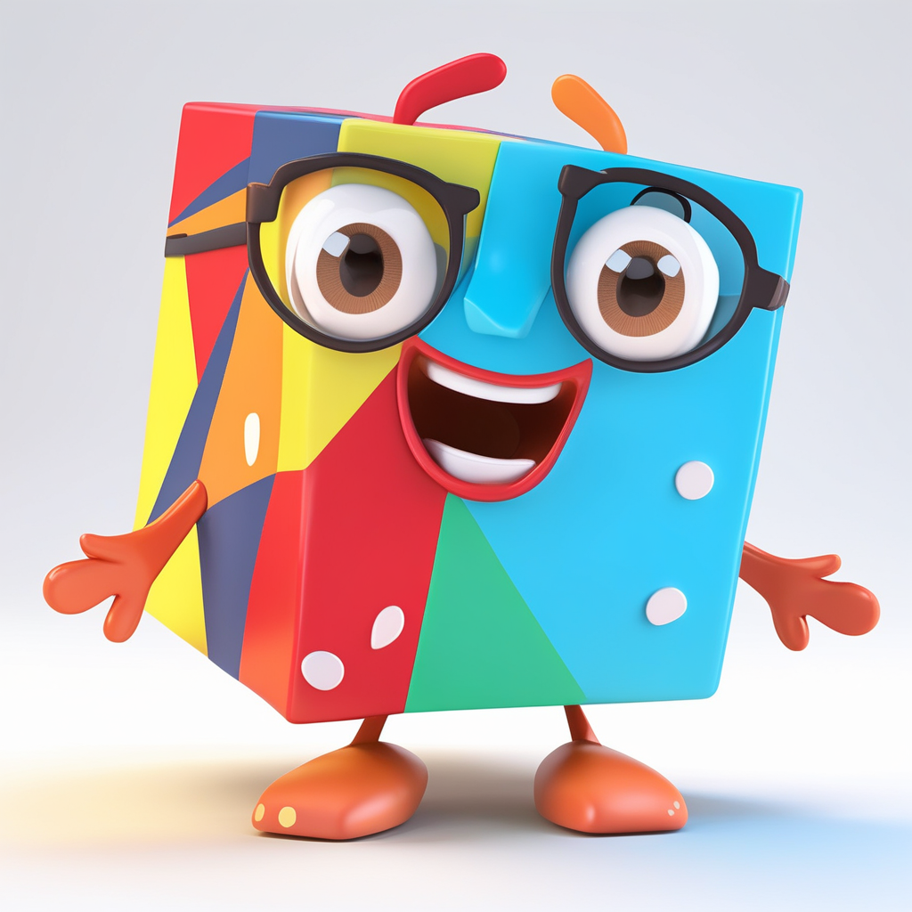 feel free to concept