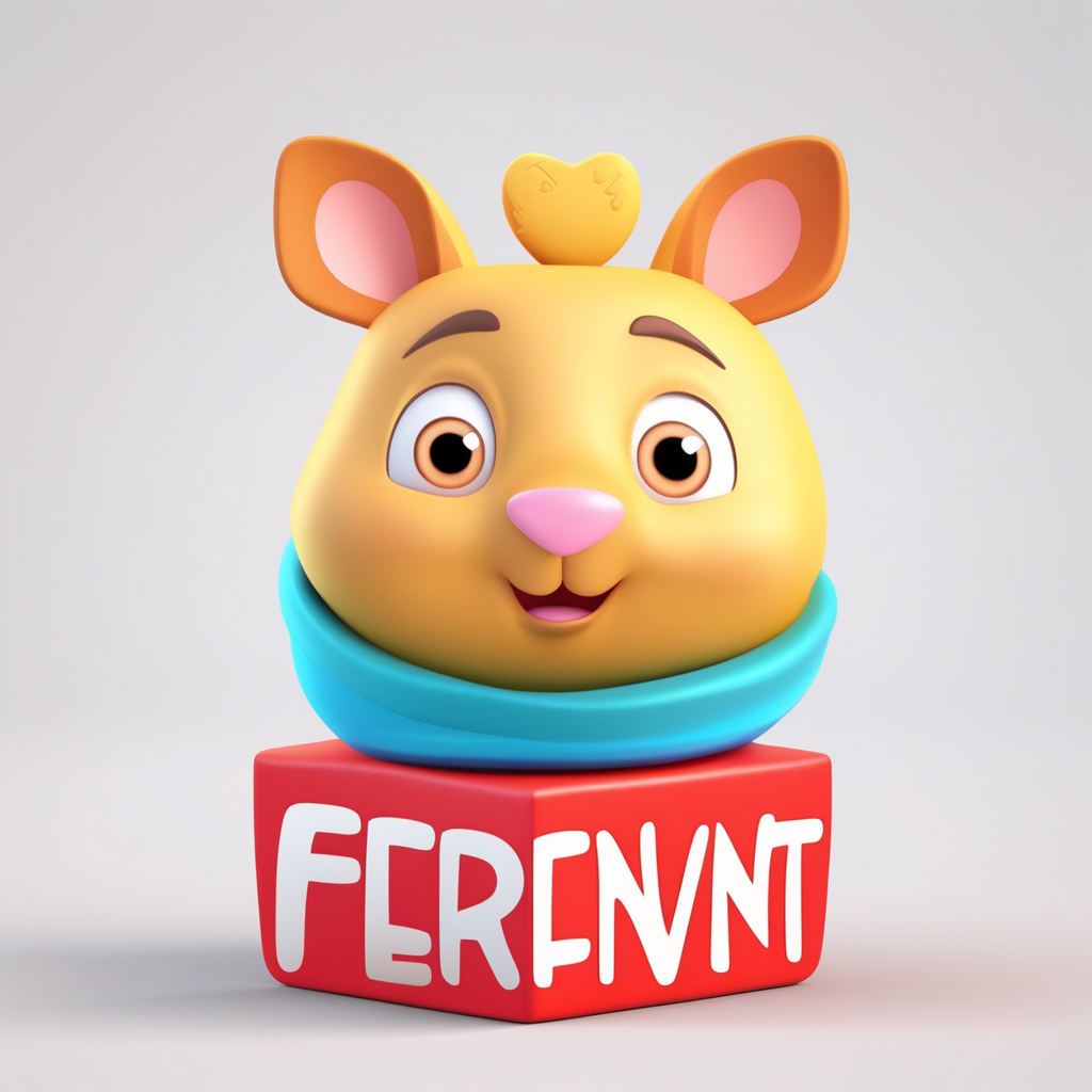 fervent concept