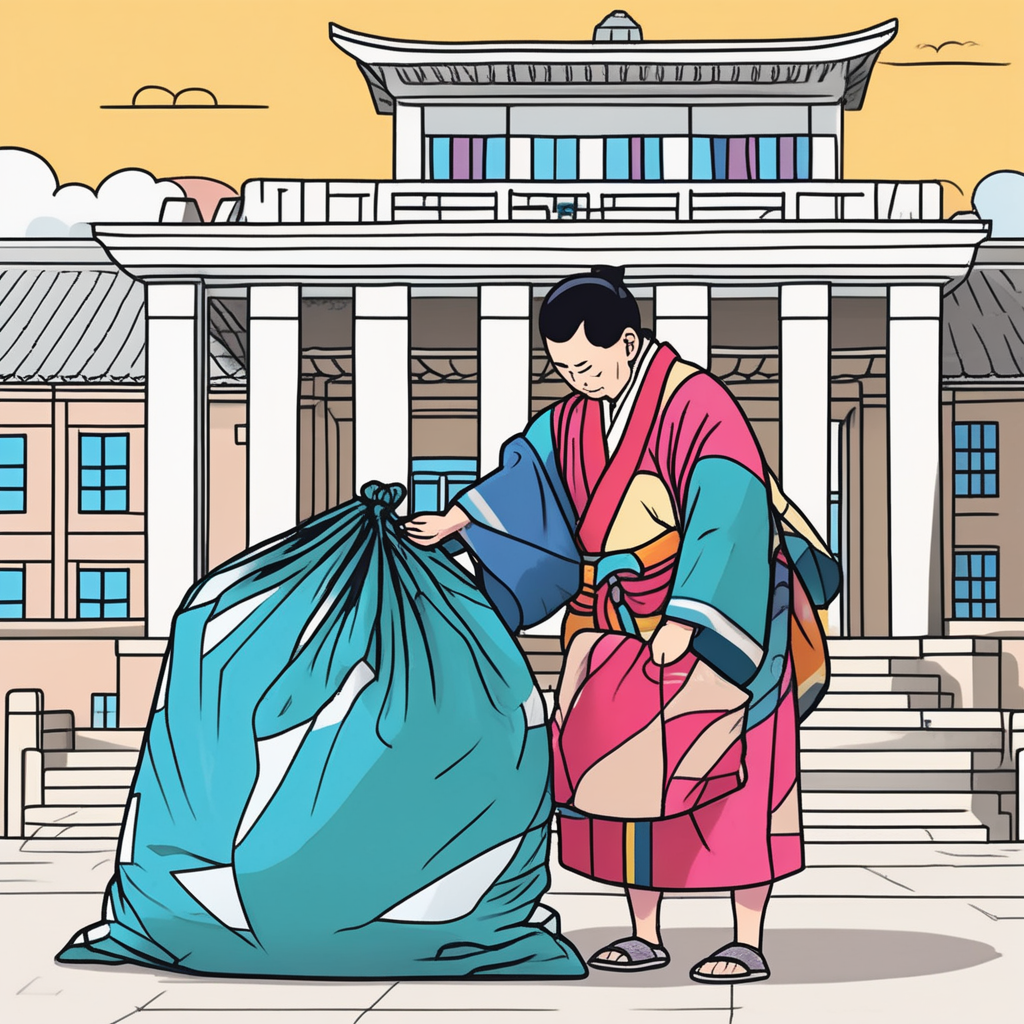 file for divorce mnemonic