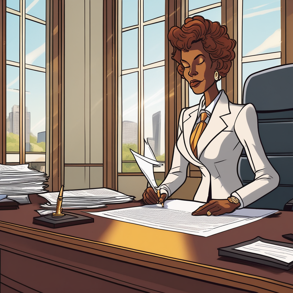 file for divorce rhyme