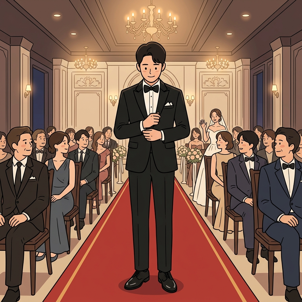 formal concept