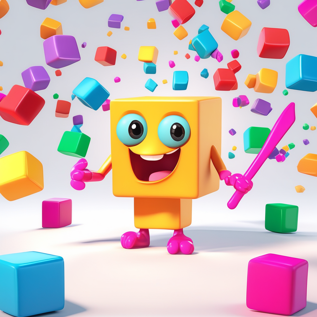 fraught with concept