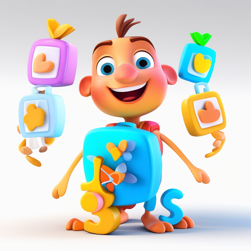 free-of-charge concept