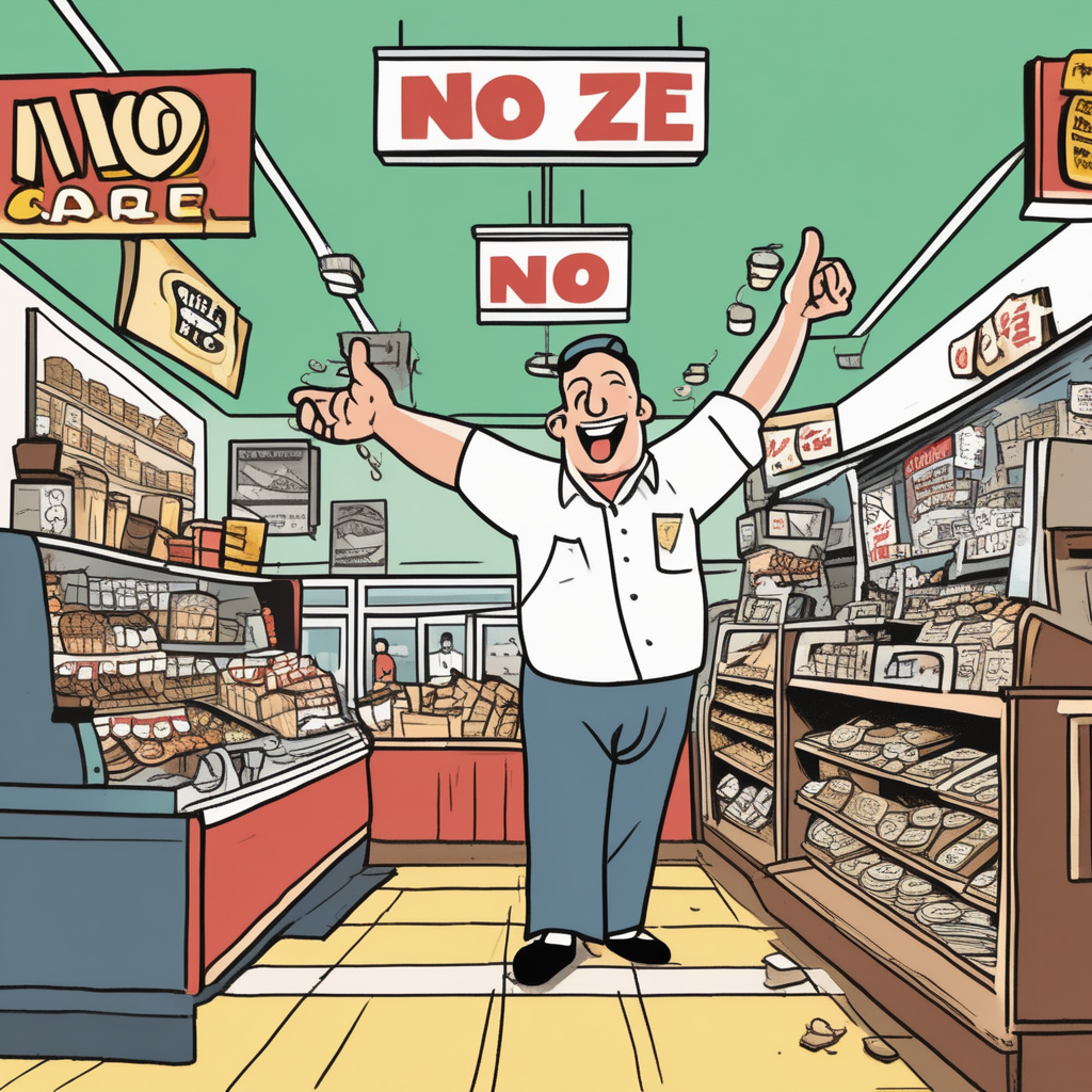 free-of-charge mnemonic