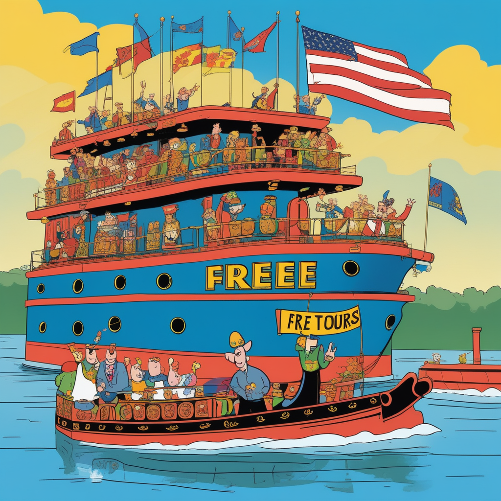 free-of-charge rhyme