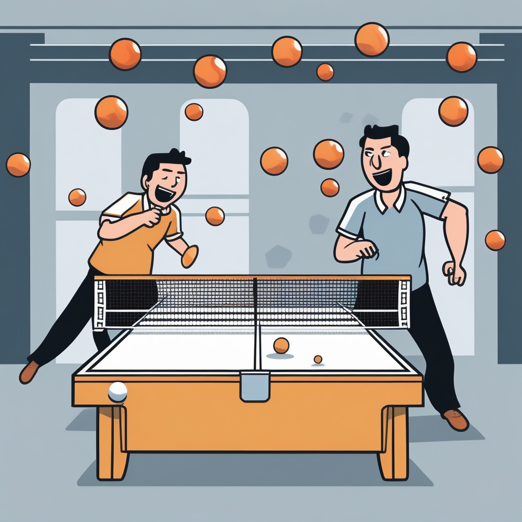 free shipping mnemonic