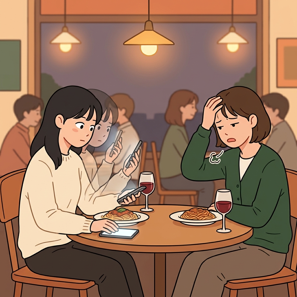 frequently concept
