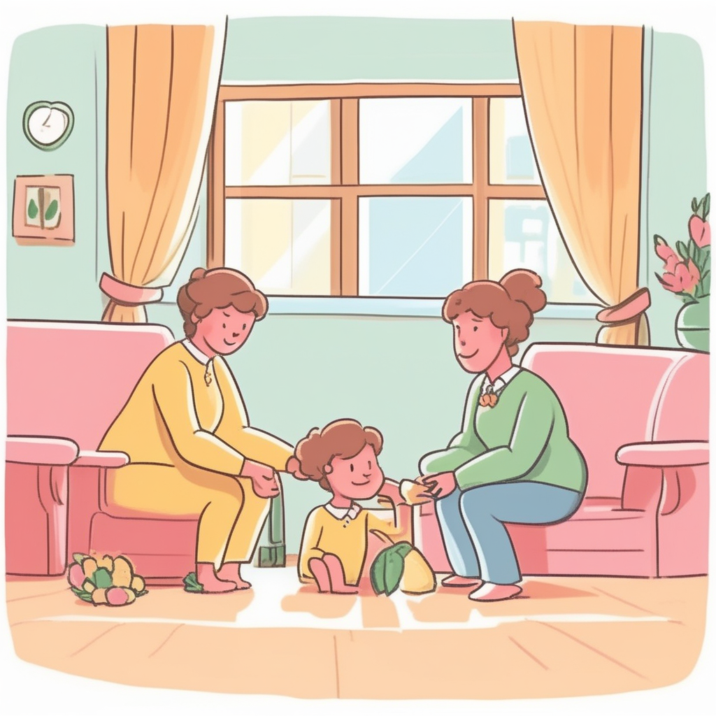 full-fledged concept