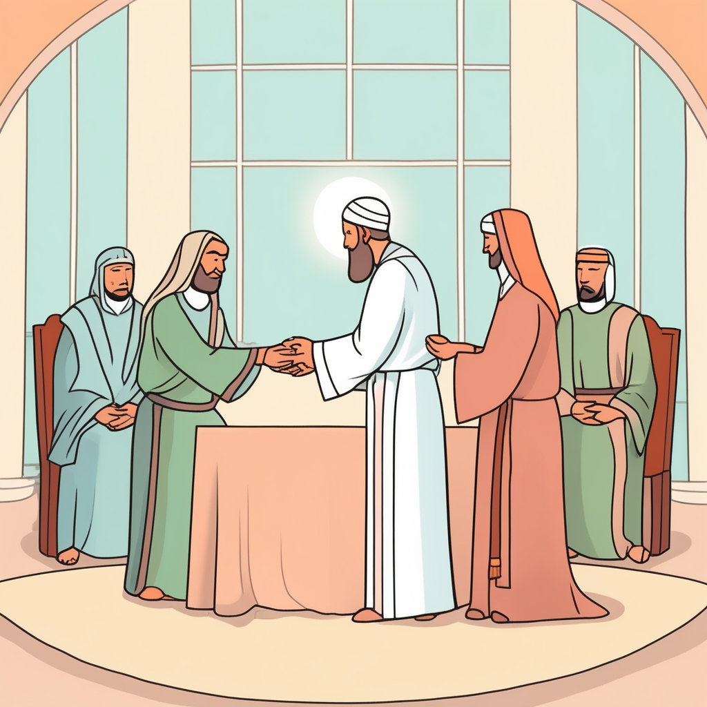 fundamentalist concept