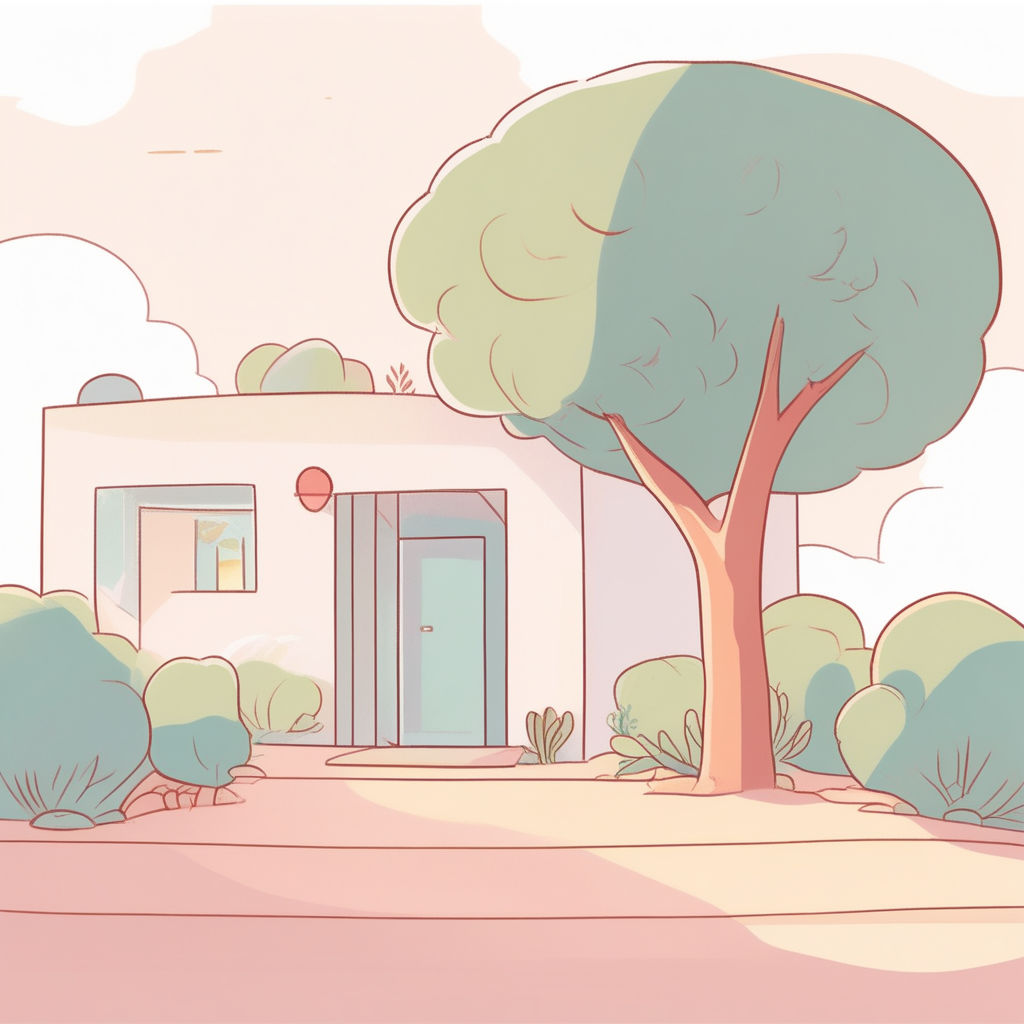 generalizable concept