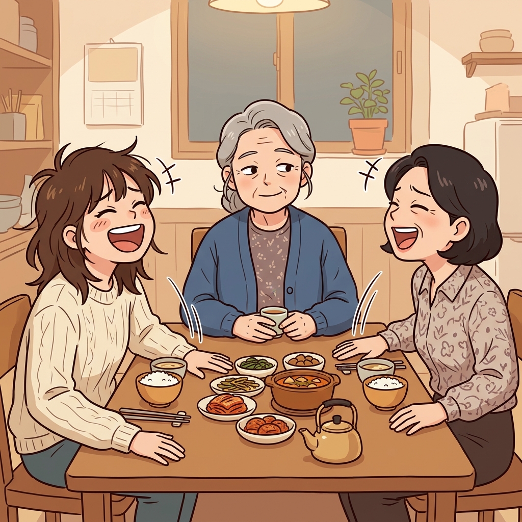 genetic concept