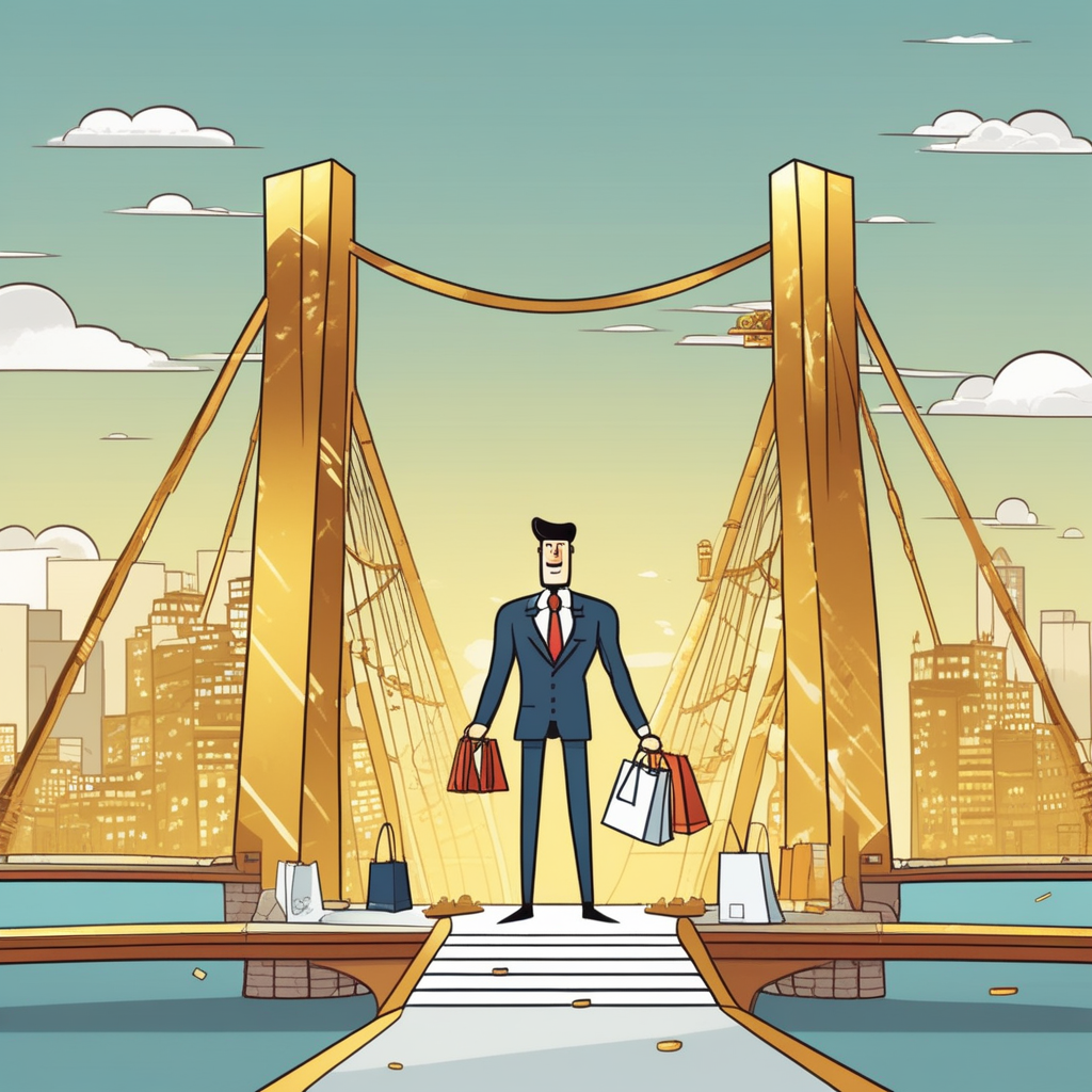 get a good deal mnemonic