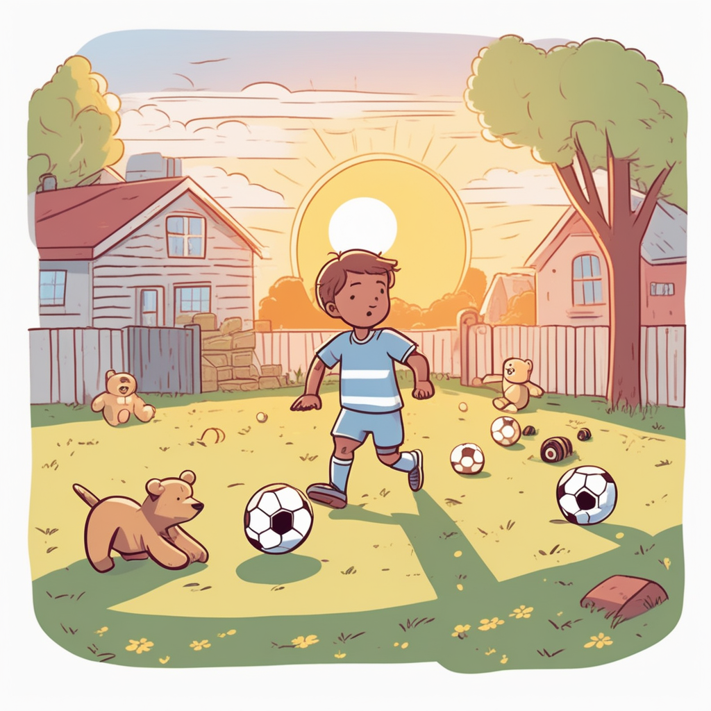 get in the way rhyme