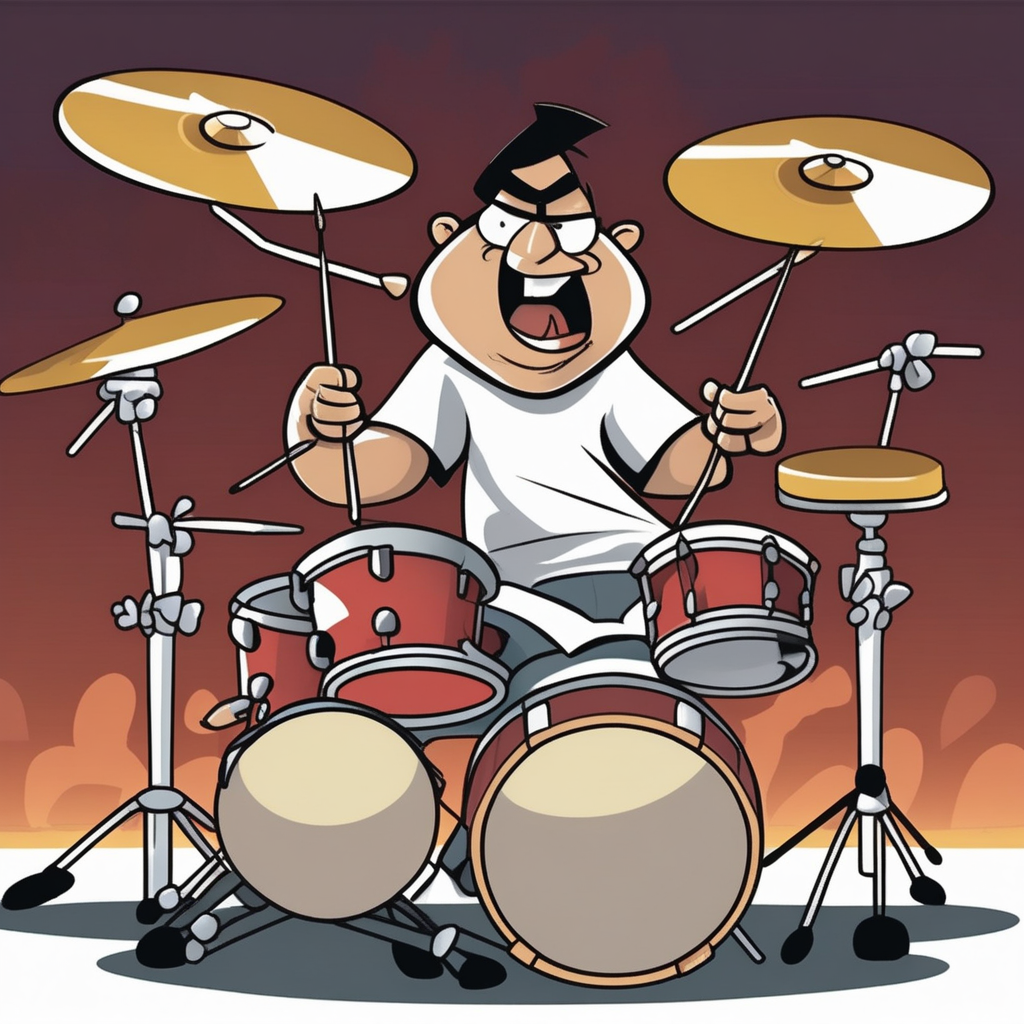 get the hang of rhyme