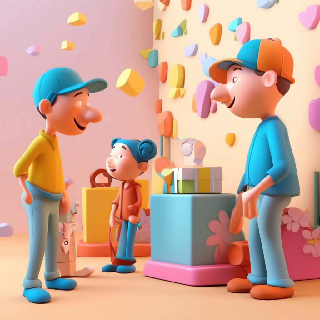 get used to -ing concept