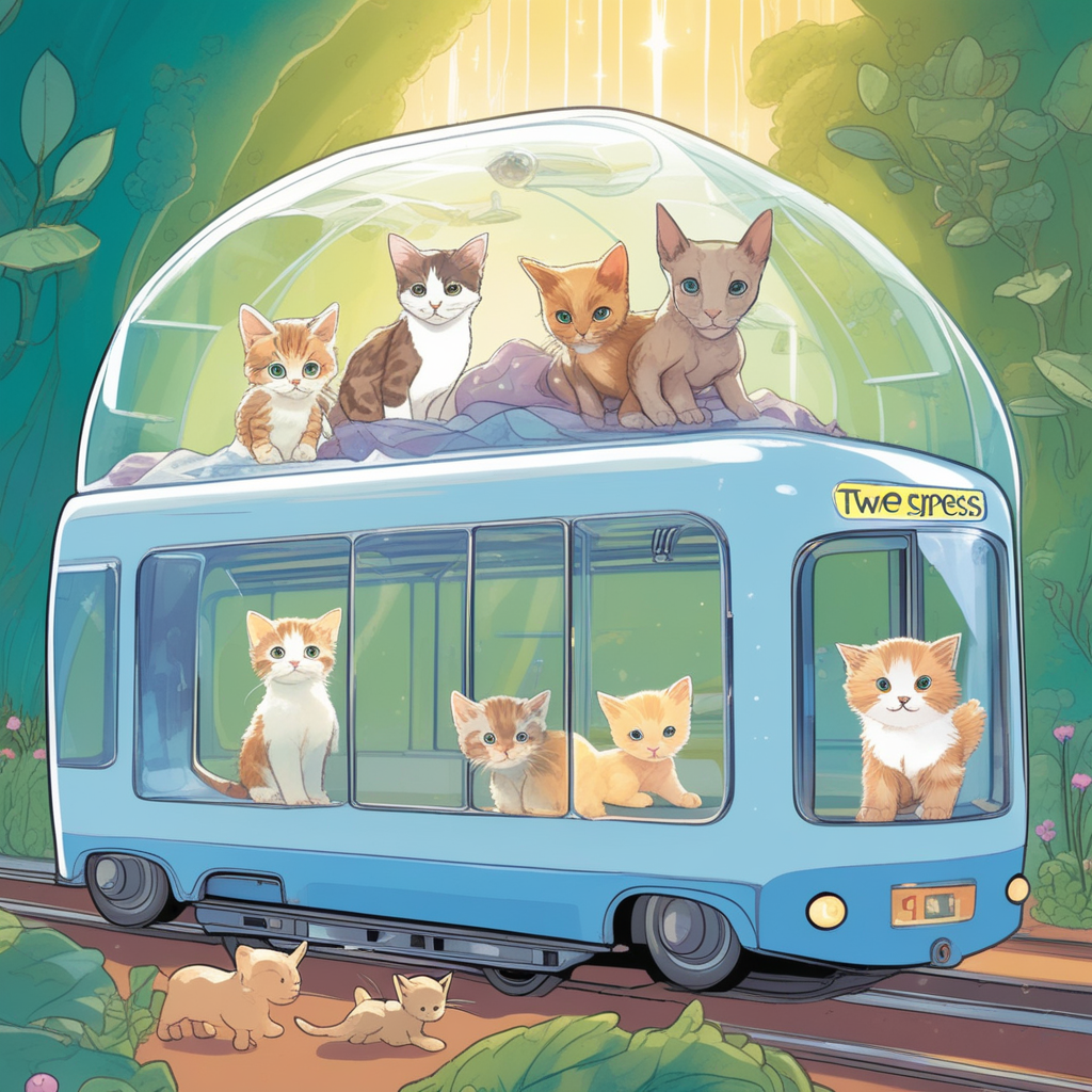 give birth to mnemonic