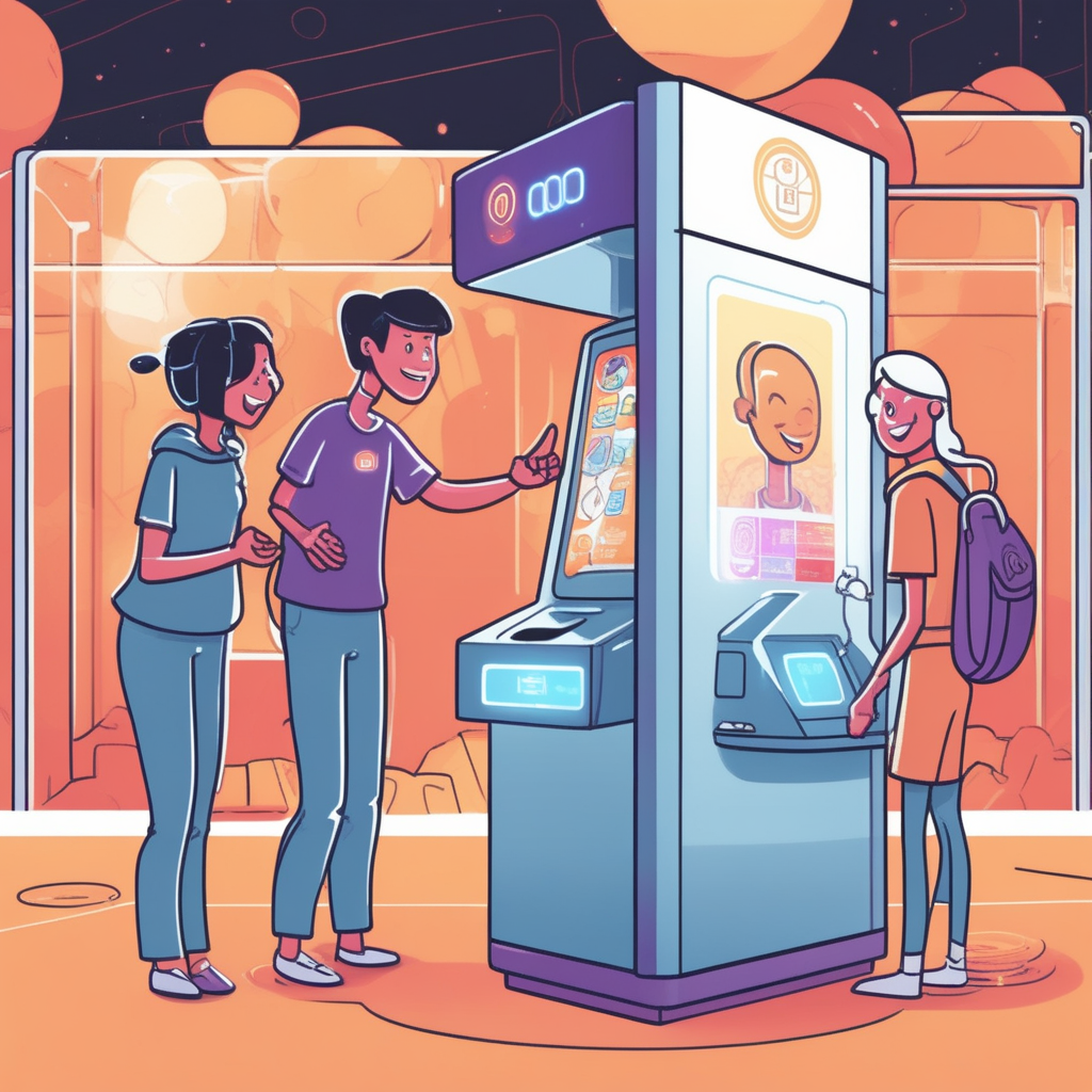 give it a try mnemonic