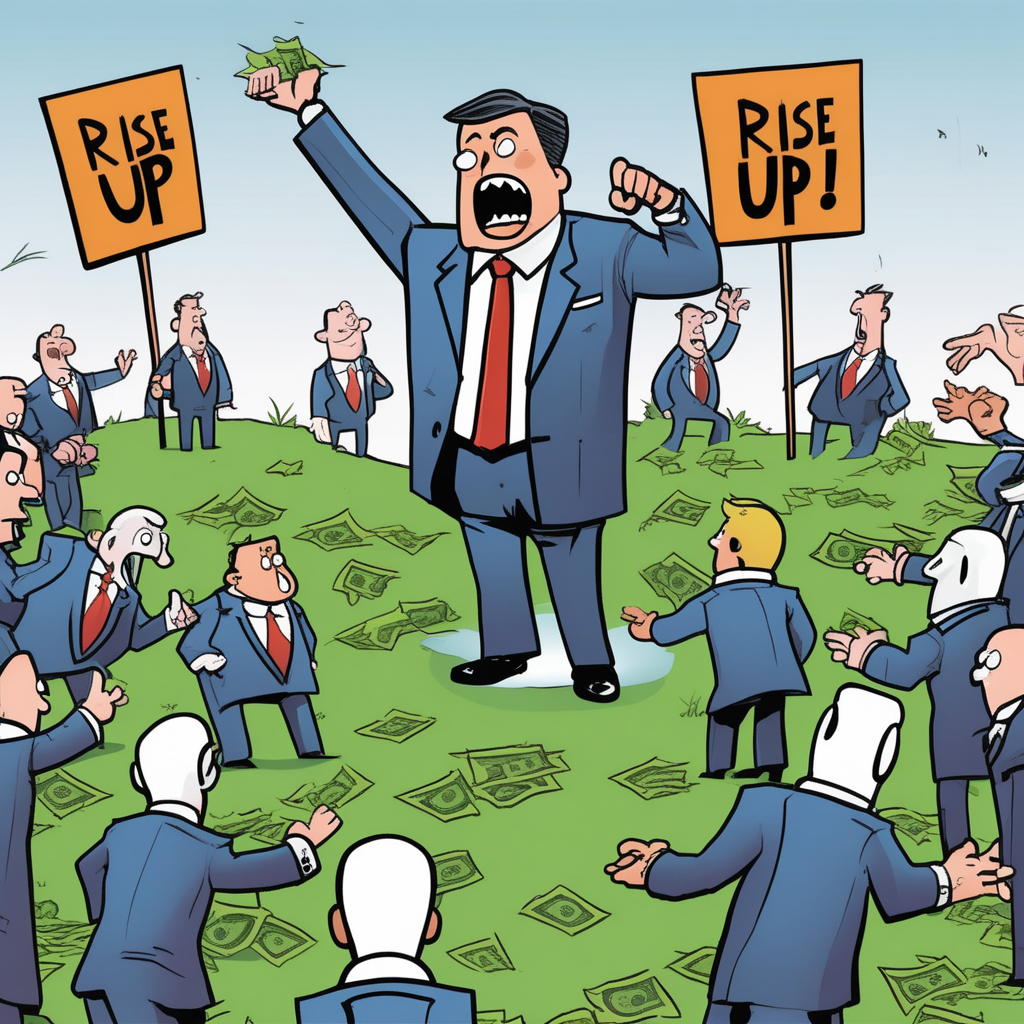 give rise to mnemonic