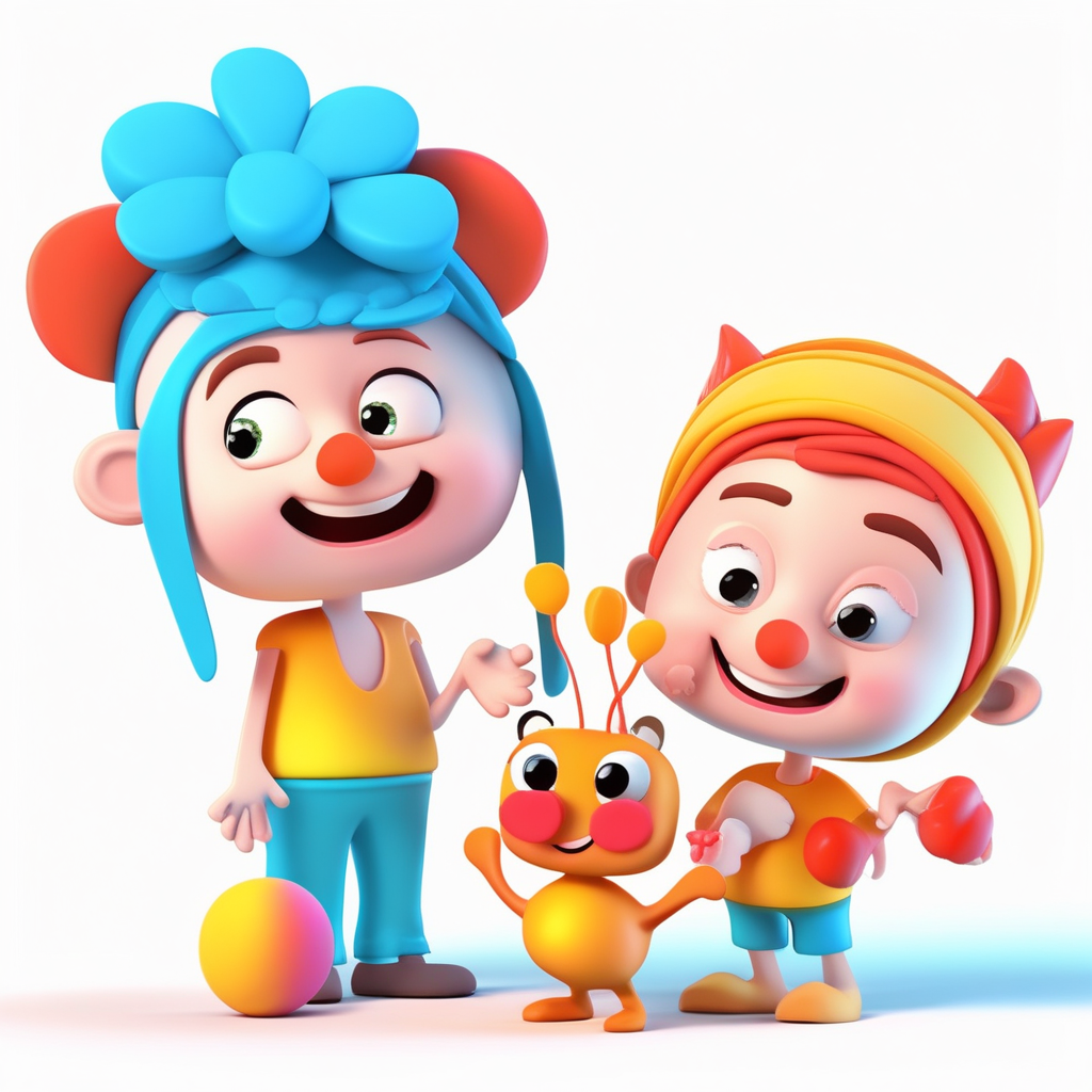 give the cold shoulder concept