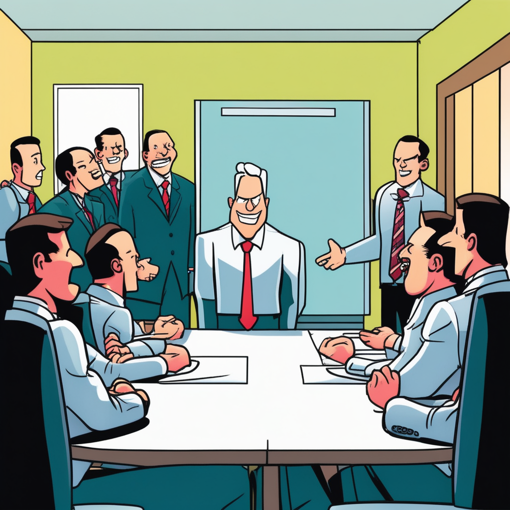 give the cold shoulder rhyme