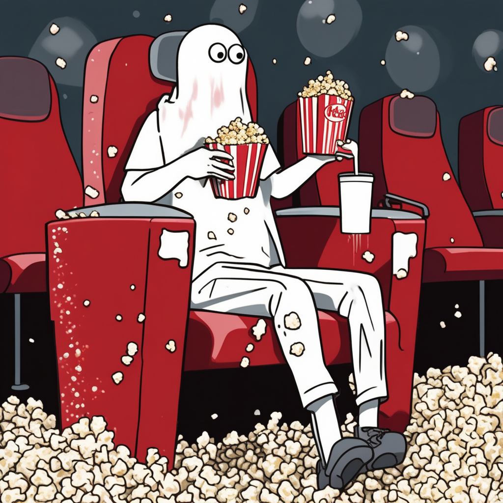 glued to one's seat mnemonic