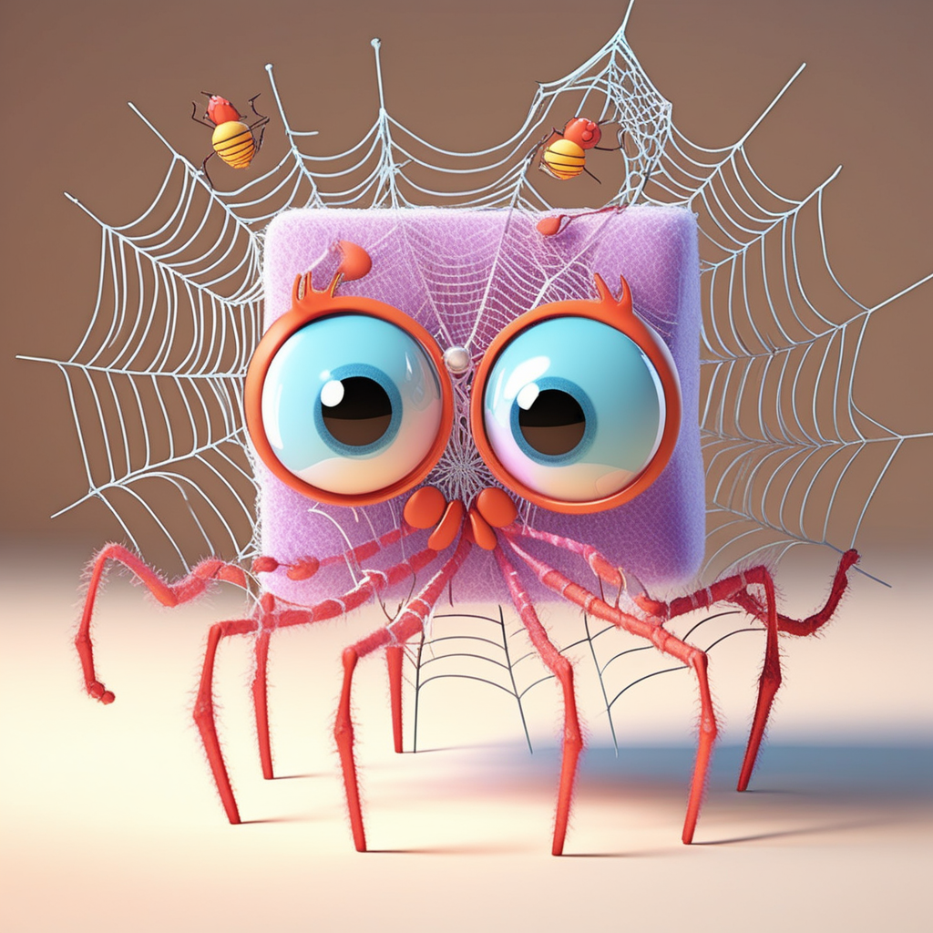 gossamer concept