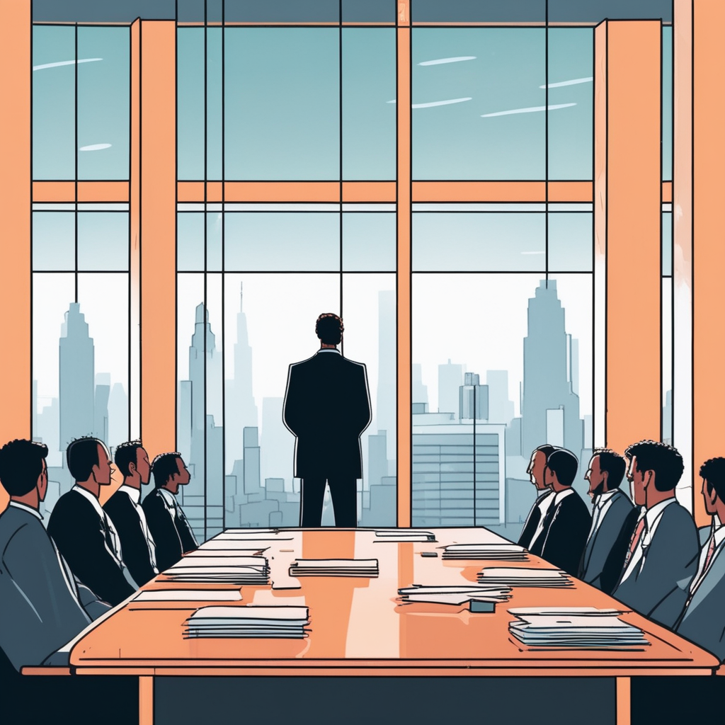 graduate committee rhyme