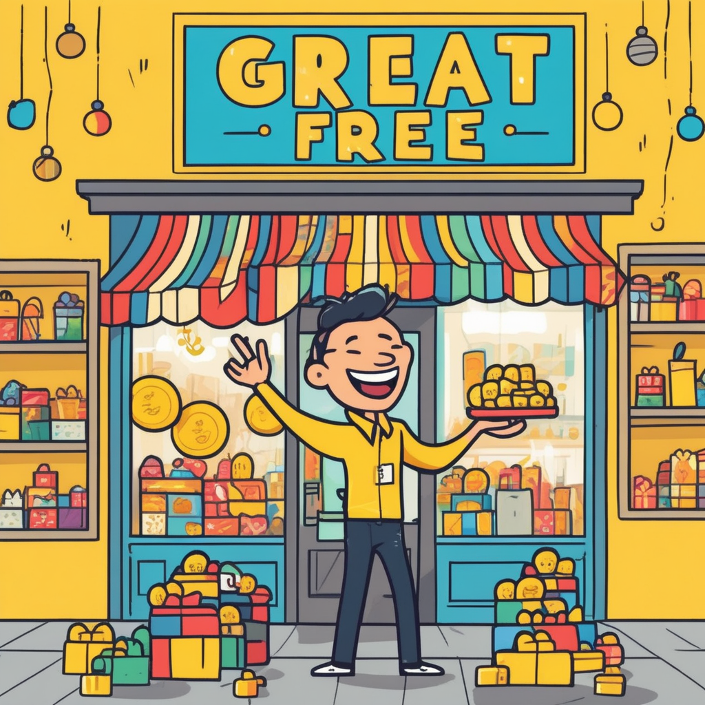 gratis mnemonic english
