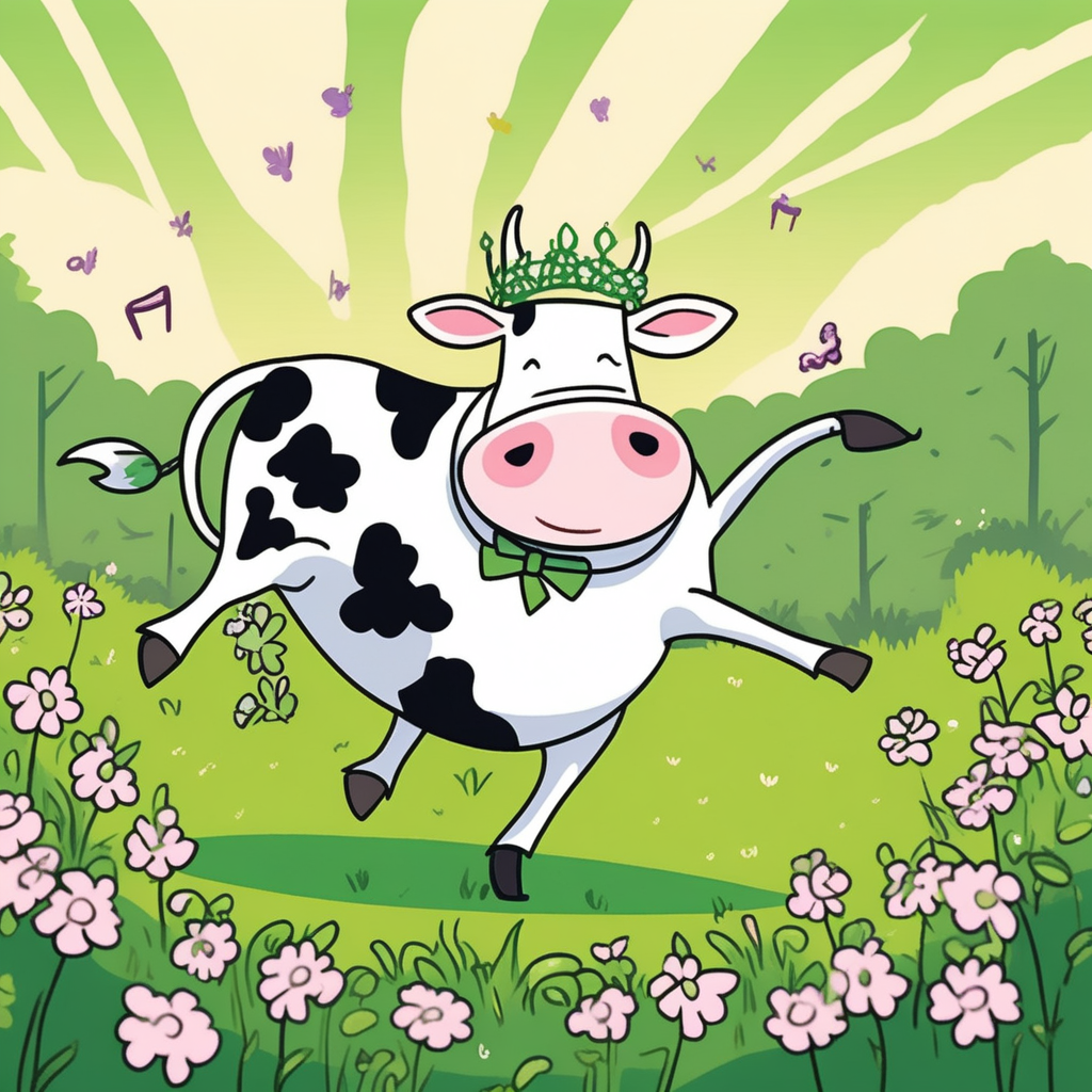 graze mnemonic english