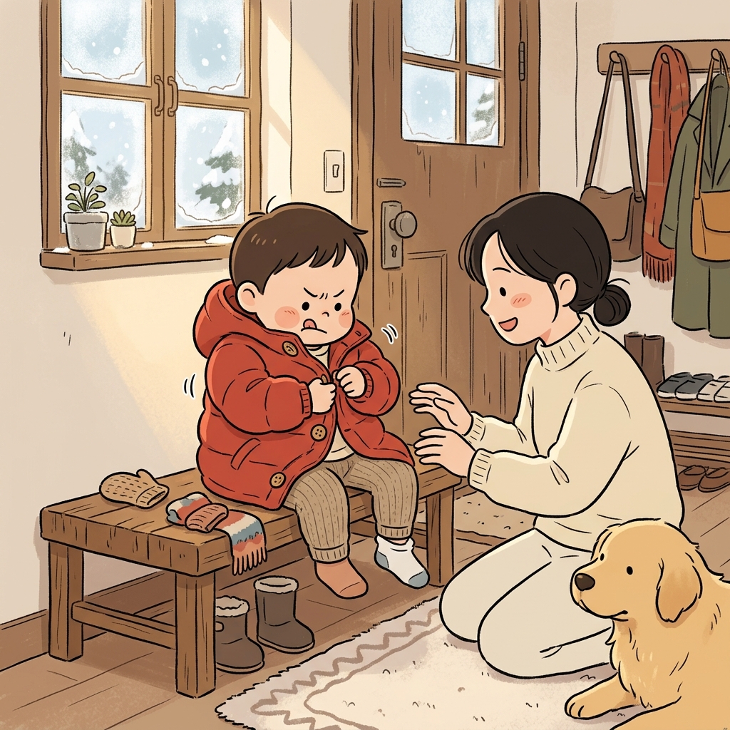 have difficulty doing concept