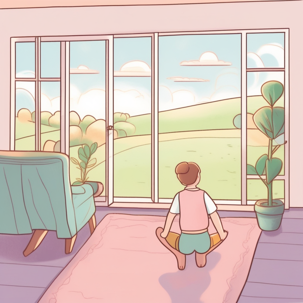 have difficulty doing concept