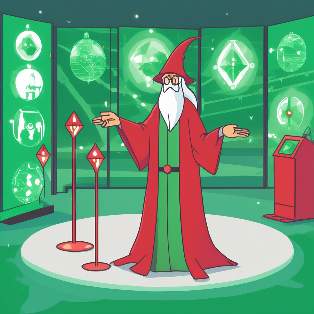 hazard evaluation rhyme