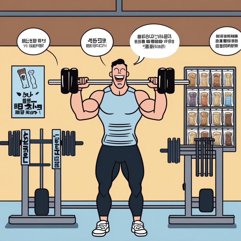 help oneself to mnemonic