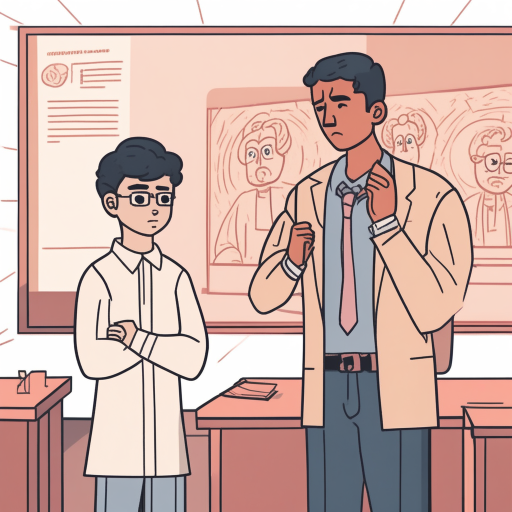 hero-worshiping rhyme