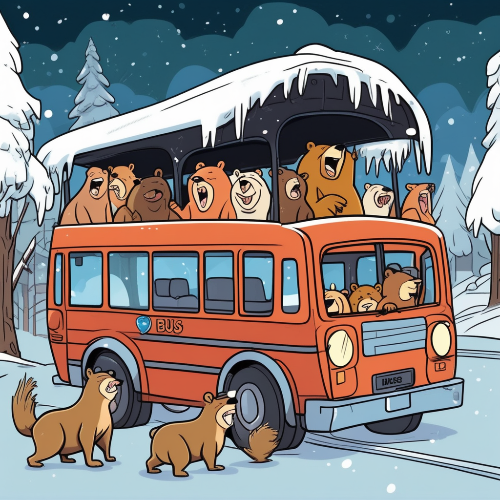 hibernation mnemonic