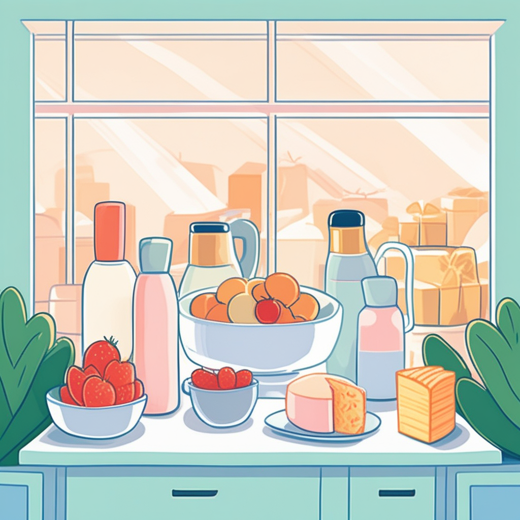 high-quality concept