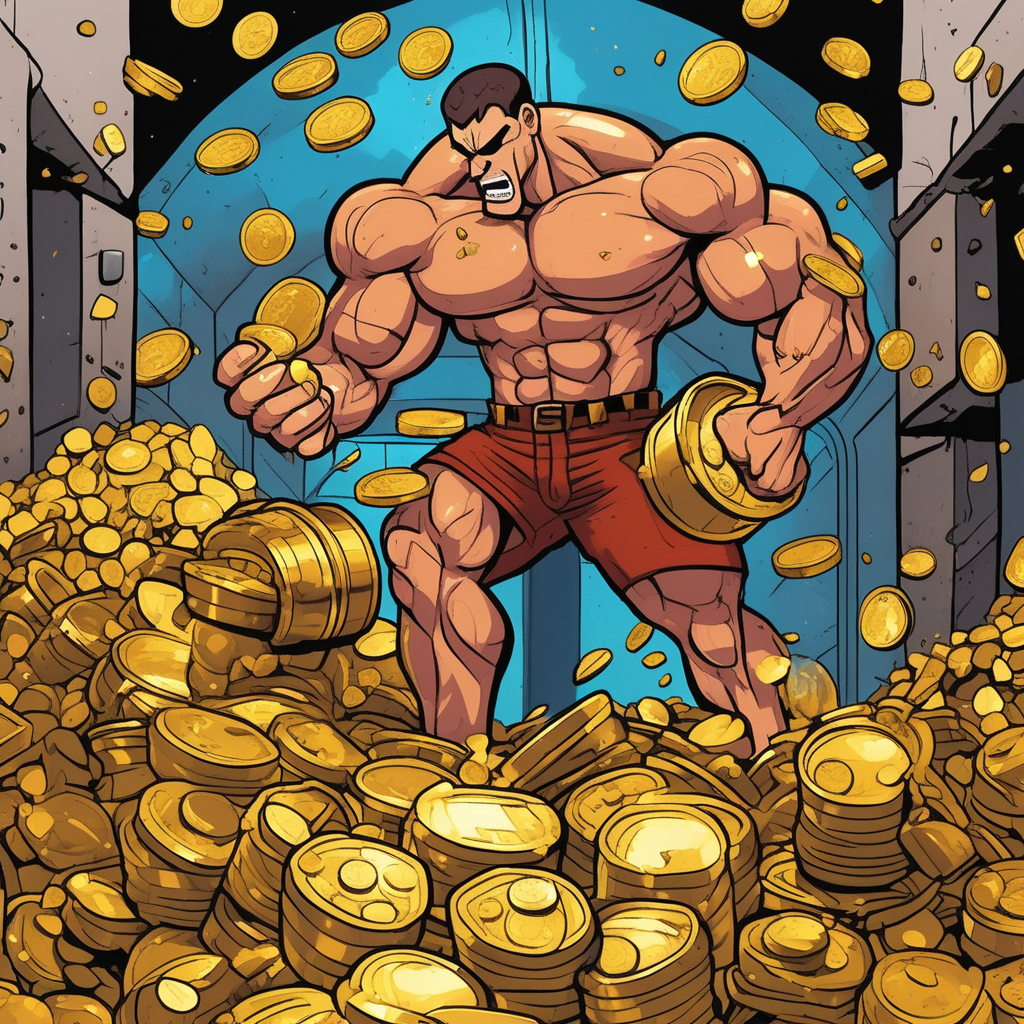 hoard mnemonic english