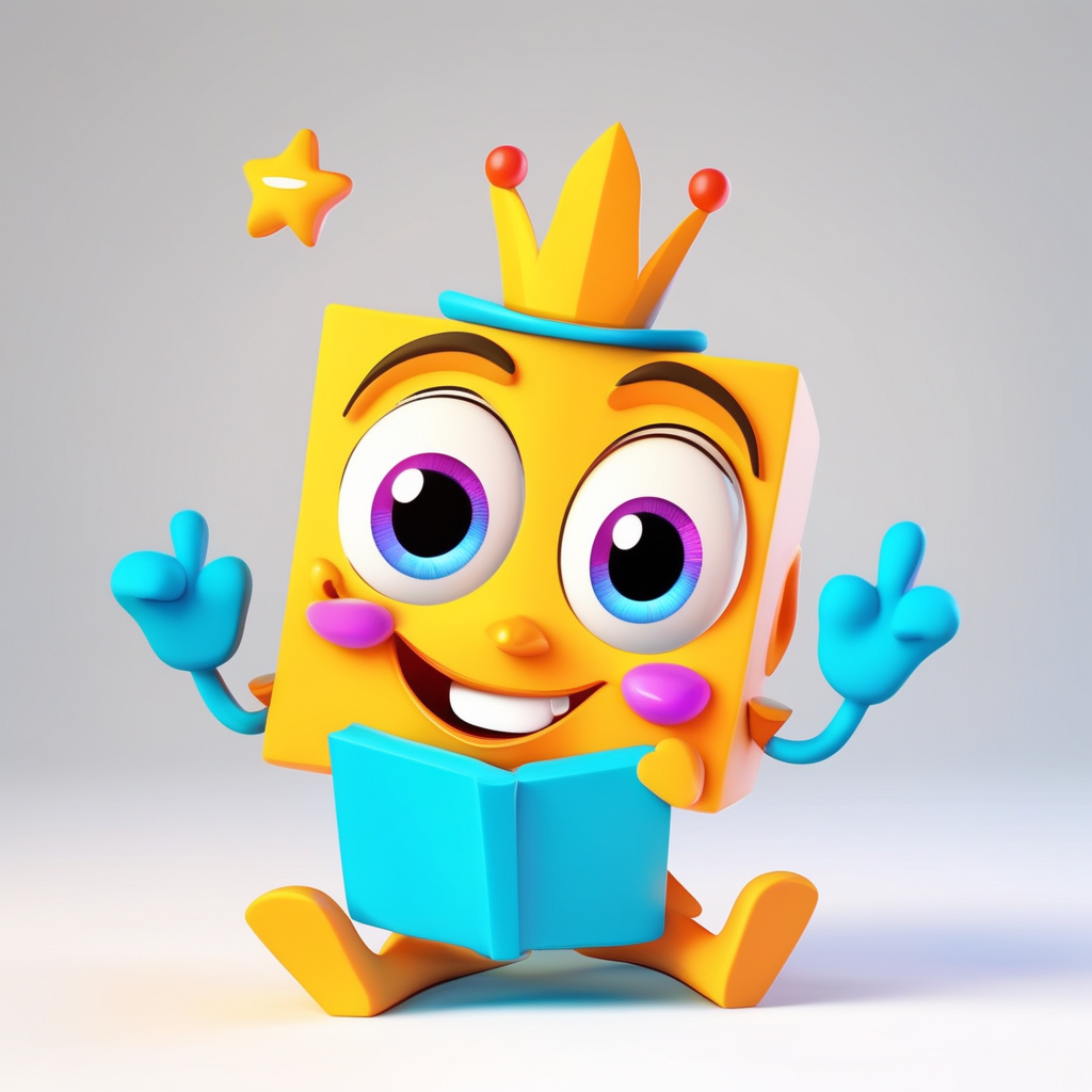 hold a in high regard concept