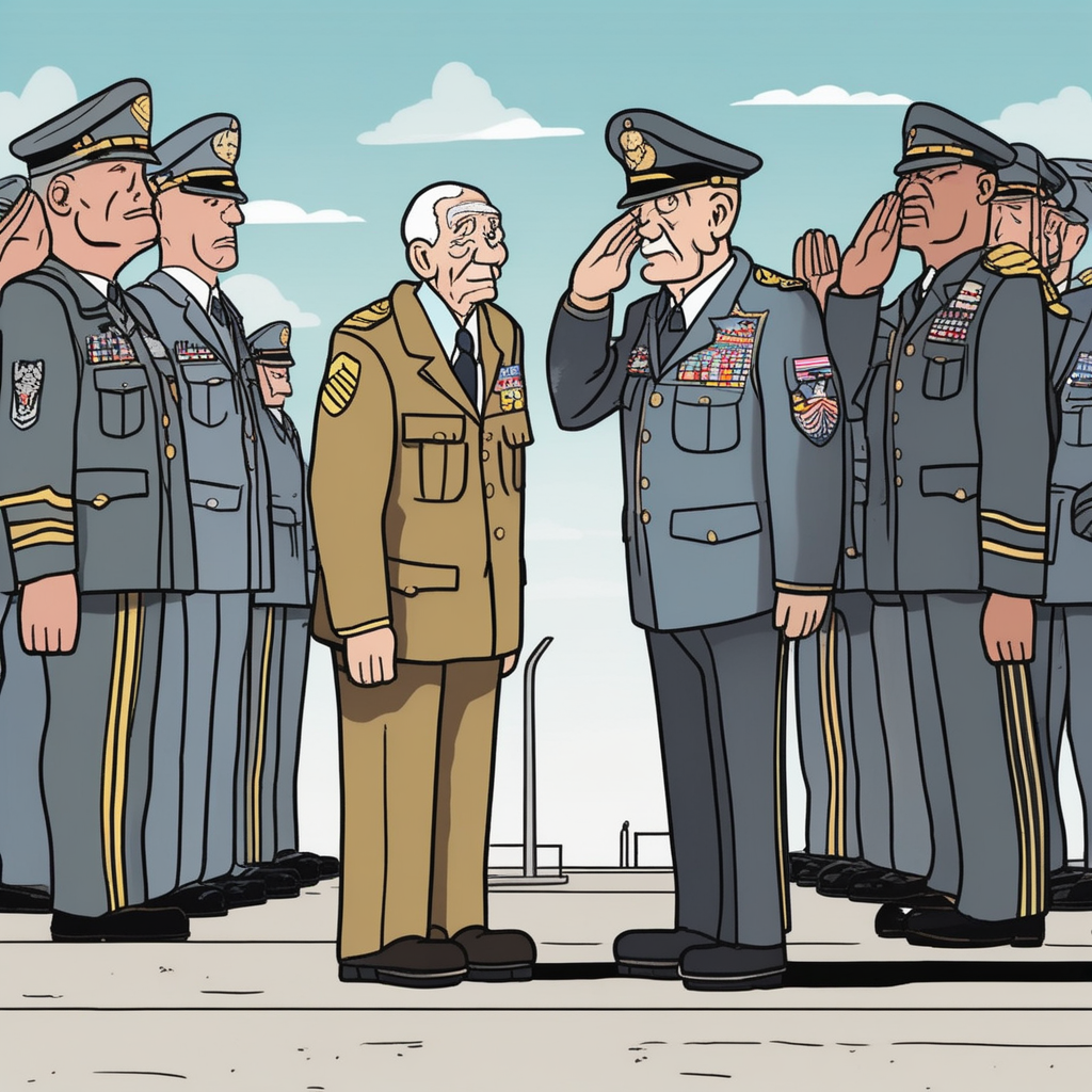 hold a in high regard rhyme