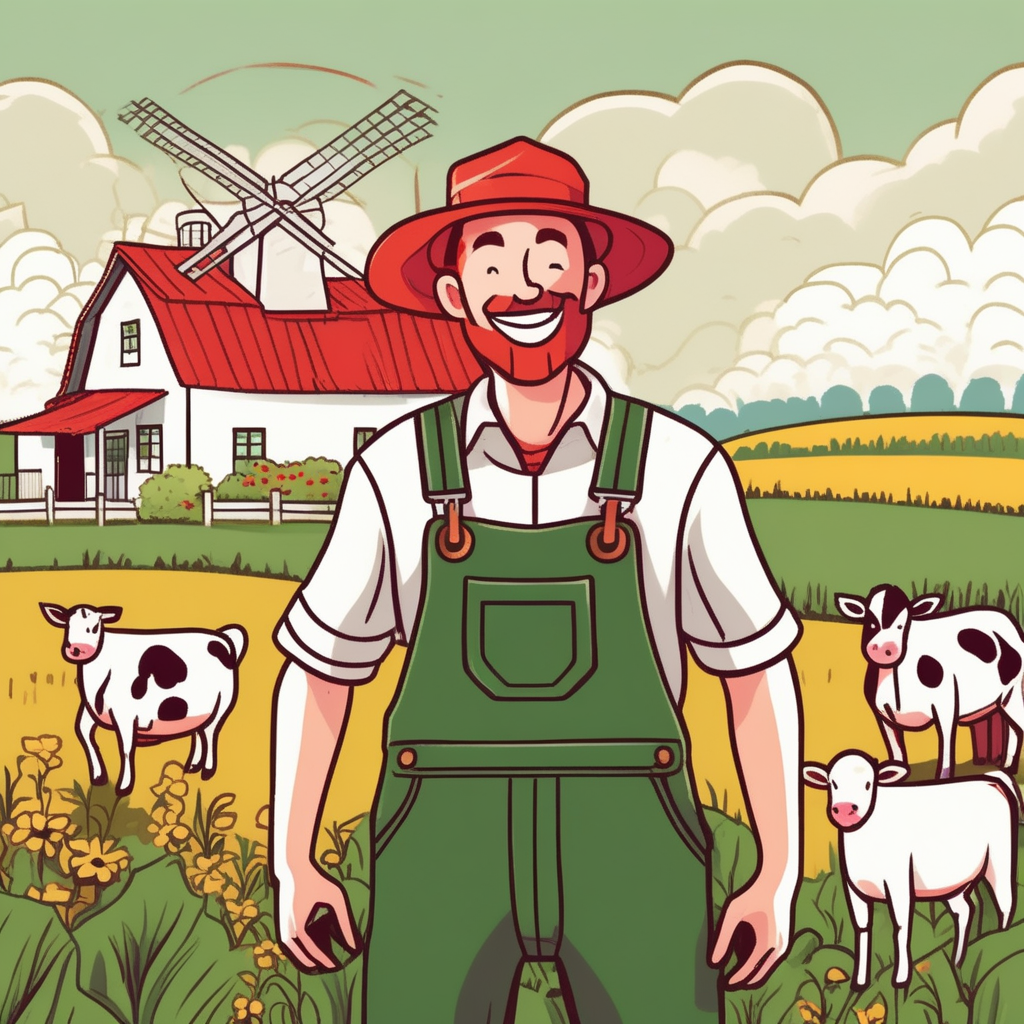 homestead mnemonic english