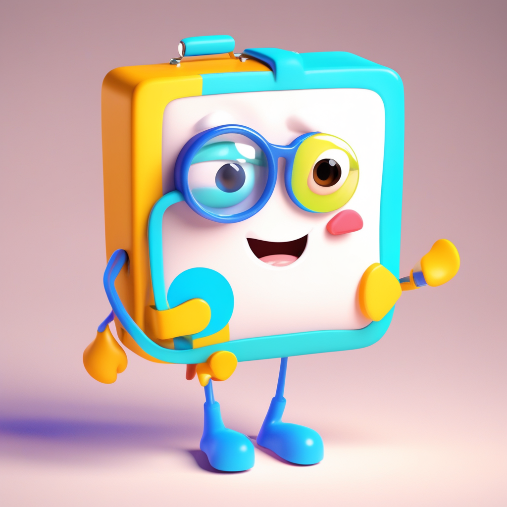 hypochondria concept