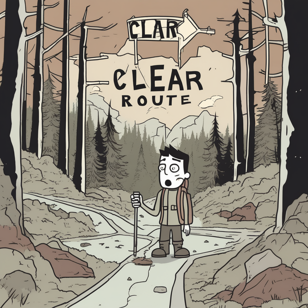 i don't have a clue. mnemonic