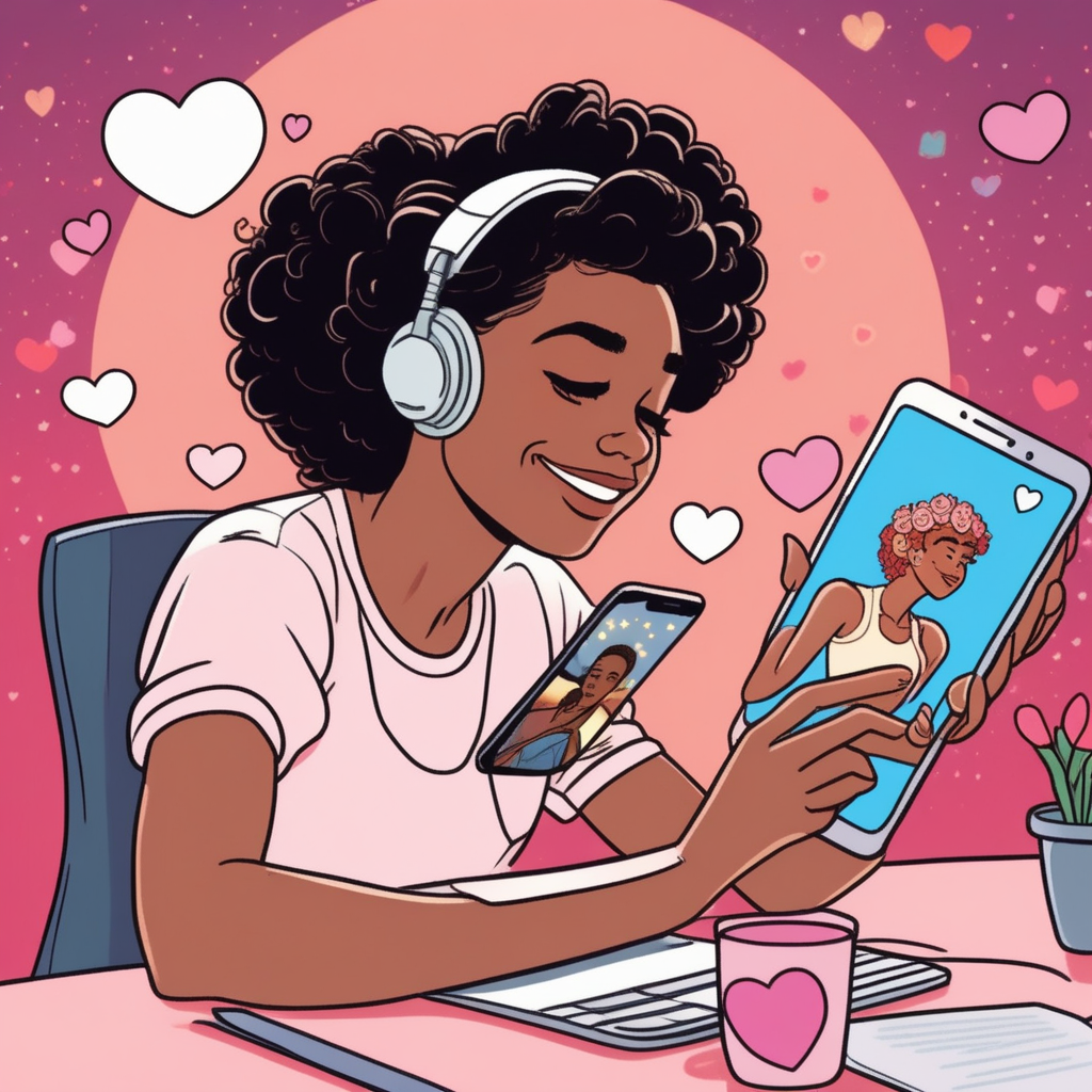 idealization concept