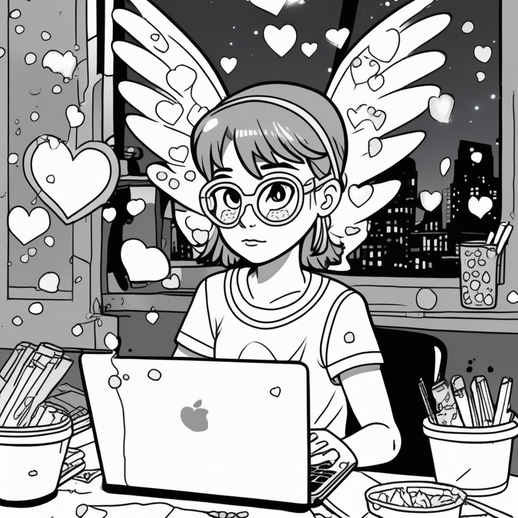 idealization mnemonic