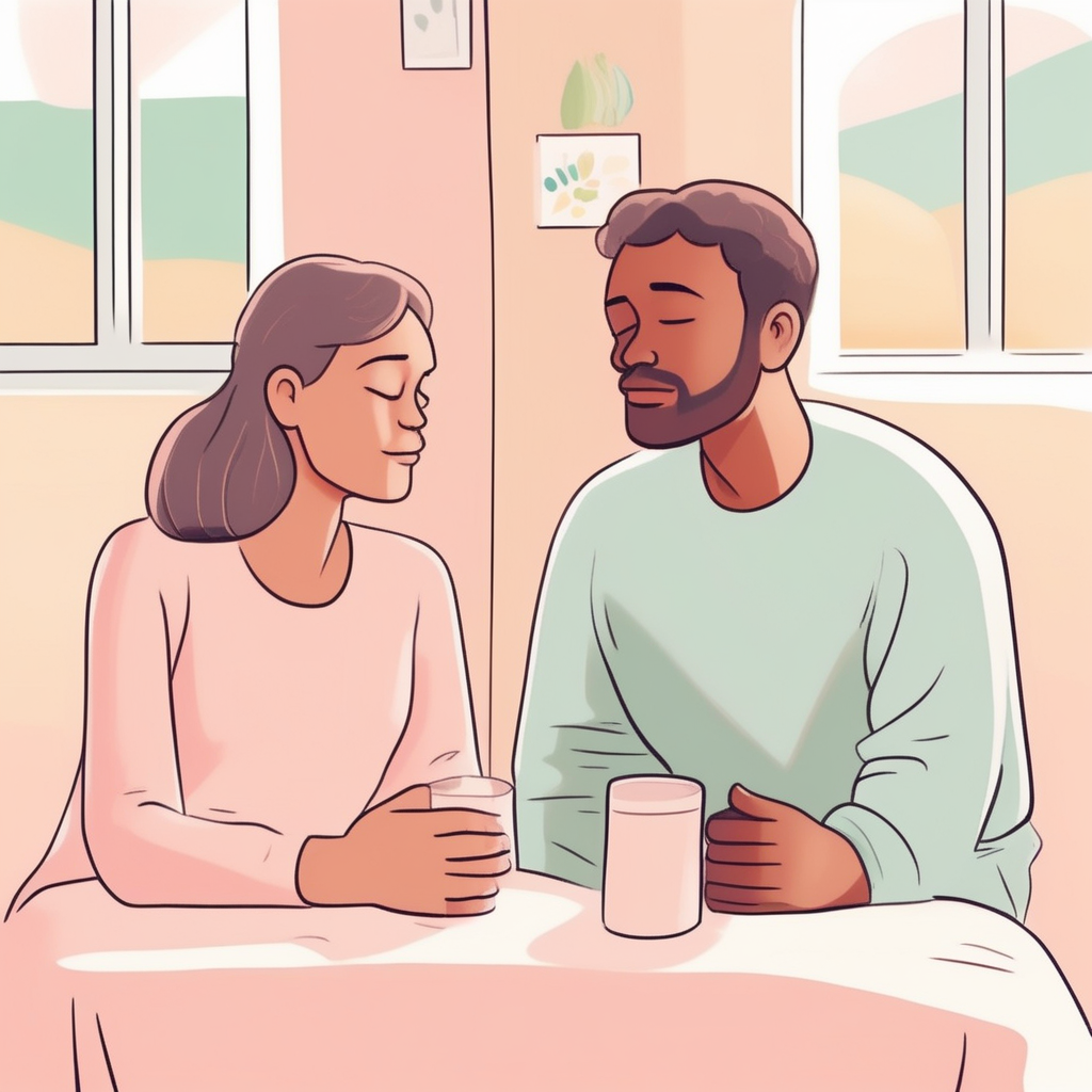 identify with concept